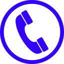Free Calls Anywhere mobile app icon