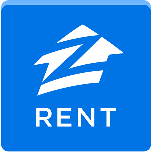 Zillow Rentals - Houses & Apts LOGO-APP點子