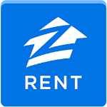 Cover Image of Download Zillow Rentals - Houses & Apts 2.1.18.877 APK