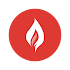 DataEye | Save Mobile Data2.2.124