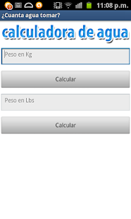 How to mod Como Adelgazar con Agua 1.0 apk for android