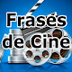 Frases de cine APK