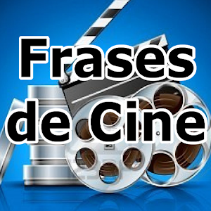 Frases de cine.apk 1.6