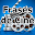Frases de cine Download on Windows