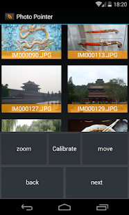 How to download Photo Pointer (Tech Demo) 1.0.1 mod apk for laptop