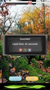 Free Download Cool Dinosaur Game Free APK for PC