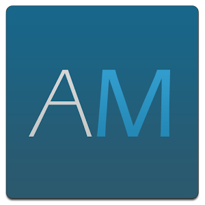 GVolume Pro - Audio Manager.apk 1.2.2