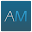 GVolume Pro - Audio Manager Download on Windows