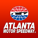 Cover Image of Tải xuống Atlanta Motor Speedway 1.2.0 APK
