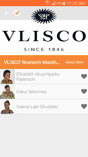 Free Download Osiki APK