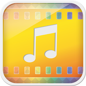 SongToVideos.apk 1.0