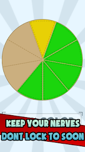 Free Download ColorSpin APK