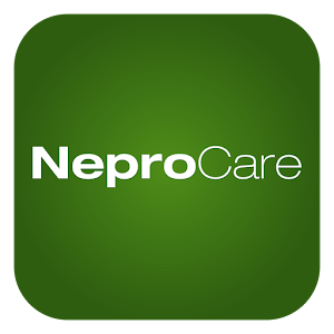 NeproCare 1.0