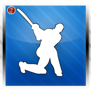 Cricket Info 1.0.1