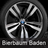 Bierbaum Baden mobile app icon