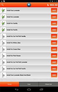 Chennai Hypermarket shopping Screenshots 4