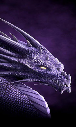 Download Dragon Live Wallpapers Google Play softwares - a3Zak7ToMGmC