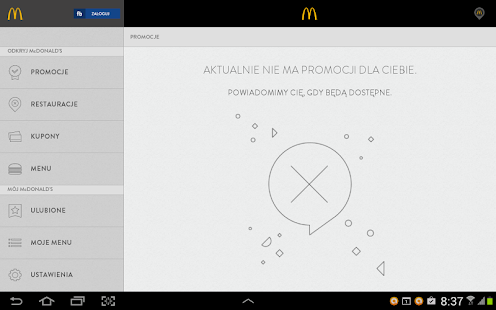 McDonald’s Polska