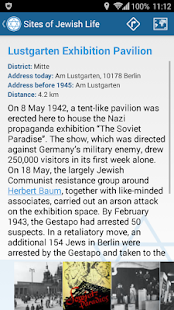 How to mod Sites of Jewish Life in Berlin patch 1.0.6 apk for bluestacks
