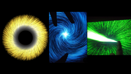 Triple A HD Live Wallpaper Screenshots 14