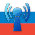 Russian Radio Stations Apk