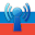 Russian Radio Stations Download on Windows