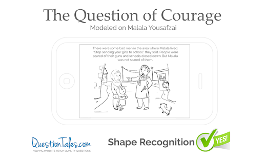 How to mod Bedtime Story - Courage 1.01 mod apk for pc