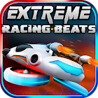 Extreme Racing with Beats 3D 1.3.1