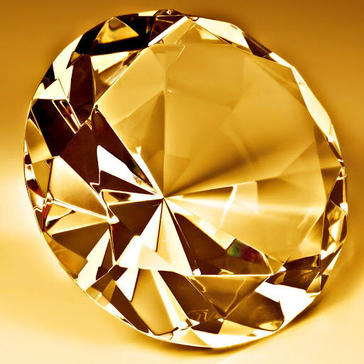 diamond hd