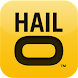 Hailo - The Taxi Magnet icon