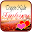 Truyện Ngắn Tình Yêu Chọn Lọc Download on Windows