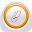 X-Cart Mobile Assistant Download on Windows