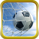Head Soccer Championship icon