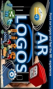 Free AR logos lite APK for Android