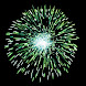 Fireworks Live Wallpaper icon