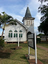 Ewa Community Church 