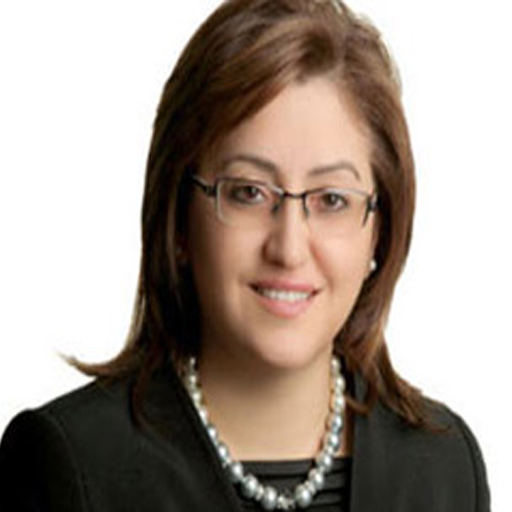 Fatma Şahin LOGO-APP點子