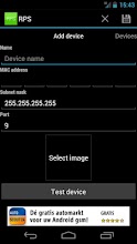 Remote Power Switch APK Download for Android