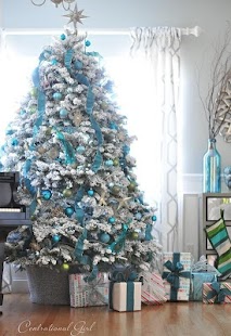 How to download Xmas Tree Decorations 1.0 apk for pc