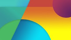 Nexus 5 Wallpaper Androidアプリ Applion