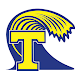 Tupelo Public Schools APK