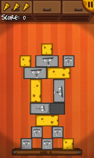 Cheese Tower ( Free ) 8PGxmxVpW2NYEC8NAkHPki256Ng7cXNKOgwkPBK1IZYLk0OXP4rs17Gvr7A0jp620BY