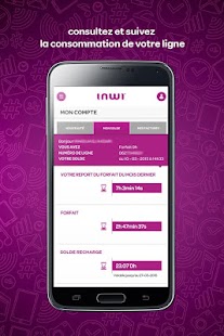 How to mod My inwi patch 1.2 apk for bluestacks