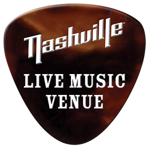 Nashville Live Music Guide.apk