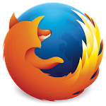 Firefox Browser for Android Apk