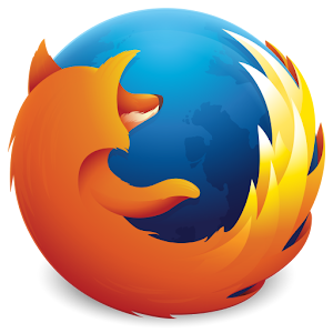 Android için Firefox