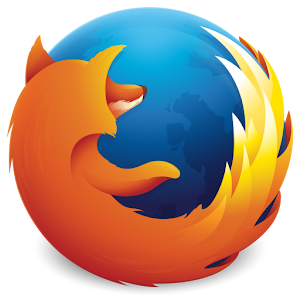 متصفح Firefox 39.0 APK for Android احدث اصدار 8PODwBXKk4L201m4IO1wifRDfbn4Q1JxNxOzj-5TXPJ85_S-vOqntLi7TsVyeFQM0w4=w300-rw