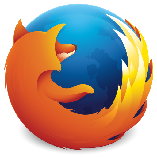 Navegador Firefox | Download