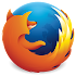 Firefox Browser fast & private45.0.2 (arm)