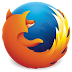 Firefox Browser for Android